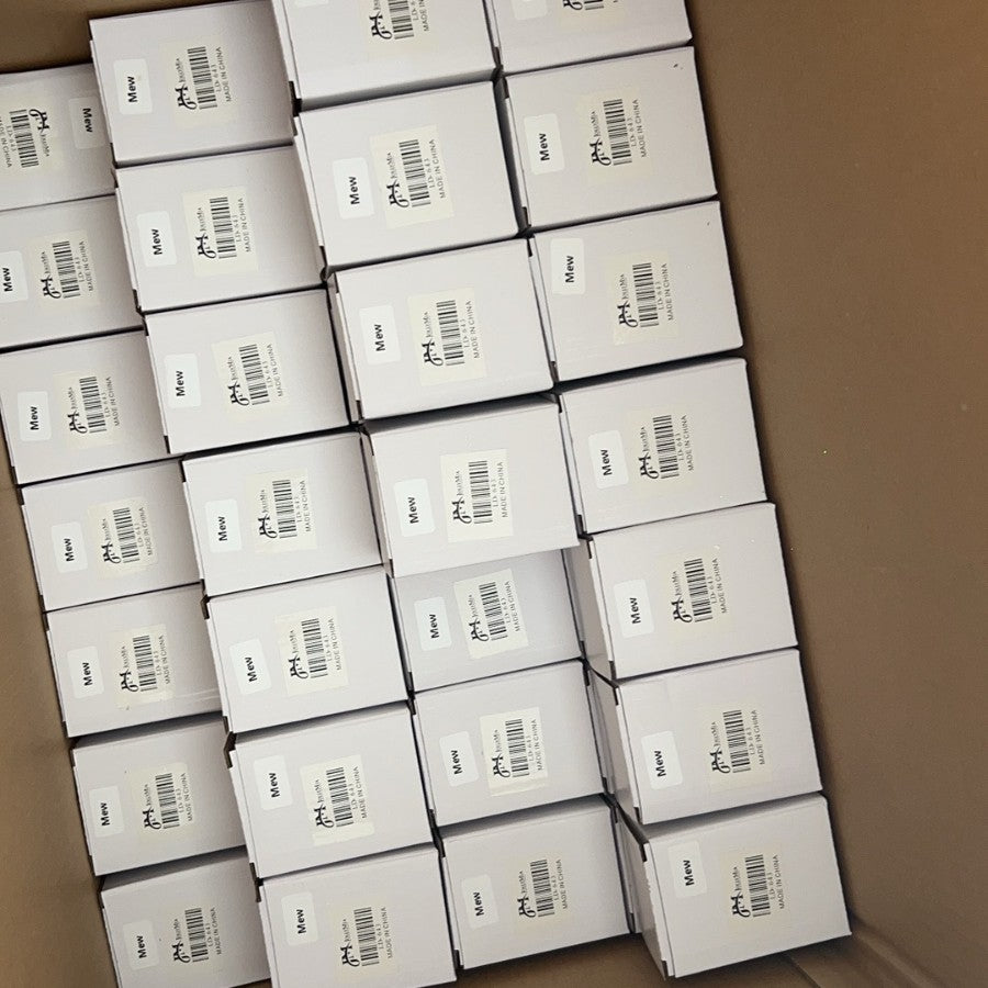 Popular Sun Moon Couple Eevee Creative 3D Pokémon Crystal Ball Cross-border Colorful Luminous Children's Gift